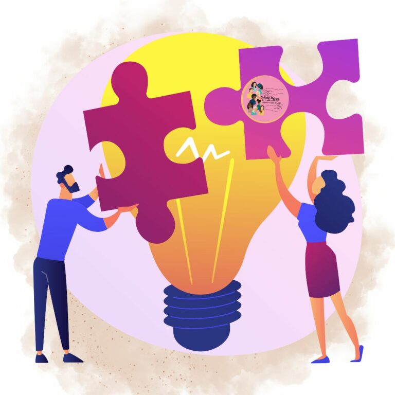 Collectif Therapy association praticienne bien-être ressources boite à idées suggestions