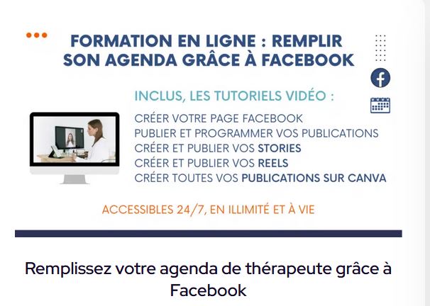 Partenaires Collectif Therapy association praticienne bien-être