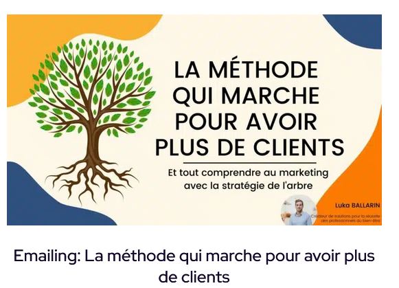 Partenaires Collectif Therapy association praticienne bien-être