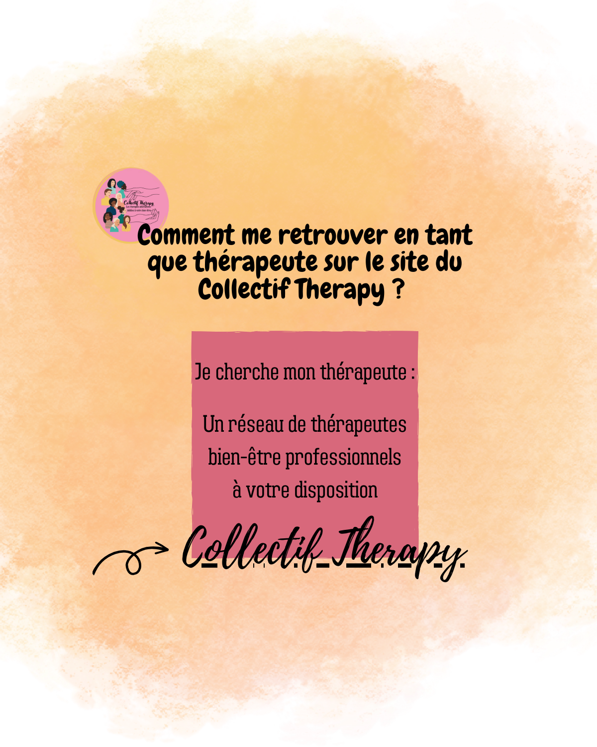 Post LinkedIn 2