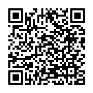 QR CODE FORMULE DE BASE ADHERENT