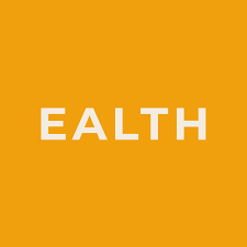 logo ealth