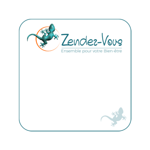 Logo ZenDez-Vous